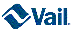 vail